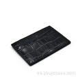Ysure-Case New Business Multi Slot Card Bols